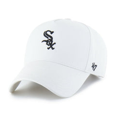 Chicago White Sox '47 Foundational Pinch Offside Adjustable Hat - MLB Hats
