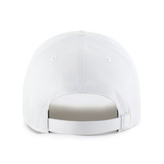 San Diego Padres '47 Foundational Pinch Offside Adjustable Hat - MLB Hats