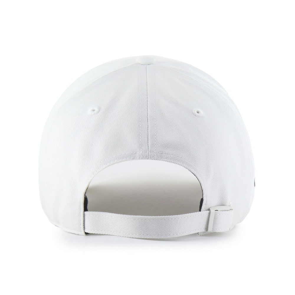 Houston Astros '47 Foundational Pinch Offside Adjustable Hat - MLB Hats