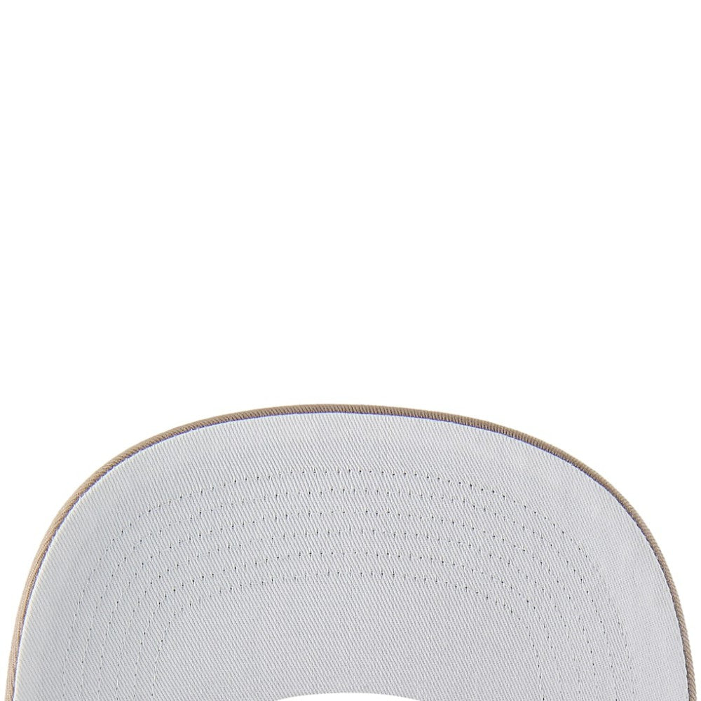 New York Mets '47 Foundational Mesh Hitch Adjustable Hat - MLB Hats