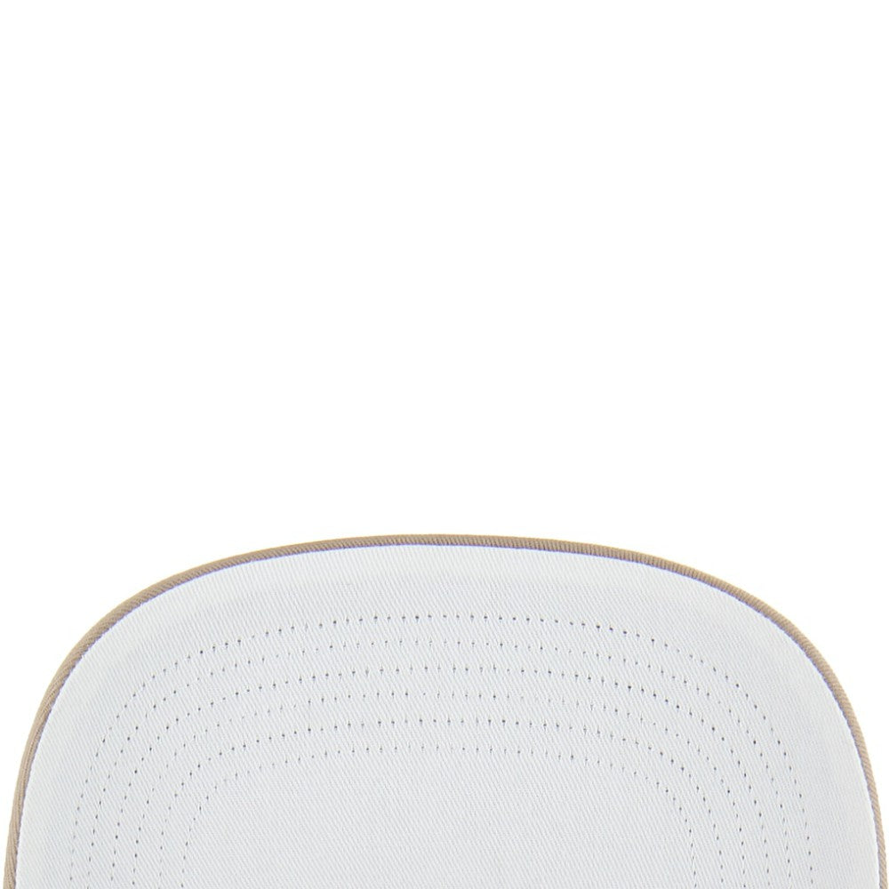 New York Yankees '47 Foundational Mesh Hitch Adjustable Hat - MLB Hats