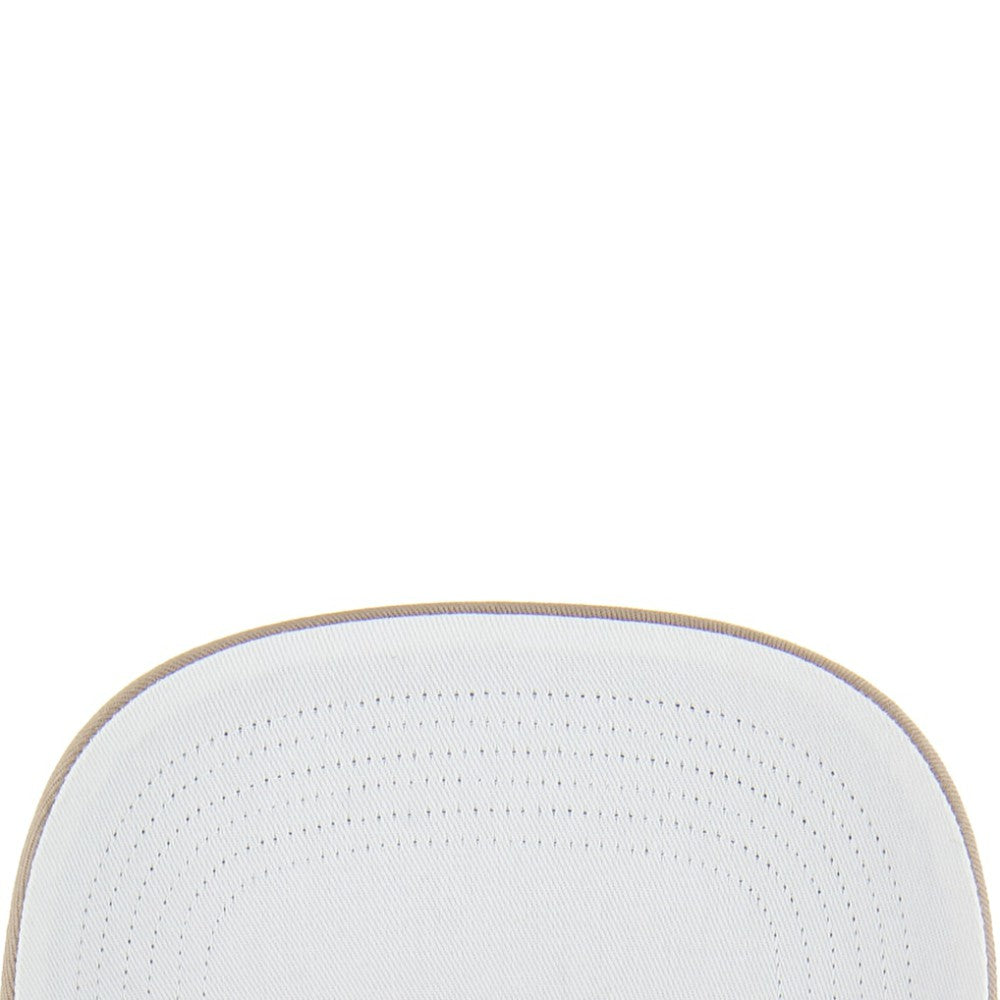 Atlanta Braves '47 Foundational Mesh Hitch Adjustable Hat - MLB Hats