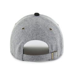 San Francisco Giants '47 Golden Age Wool Clean Up Adjustable Hat - MLB Hats