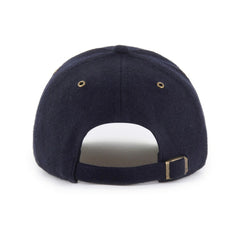 Houston Astros '47 Gold Age Hitch Adjustable Hat - MLB Hats
