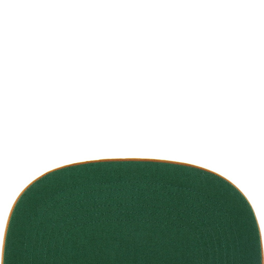 Houston Astros '47 Gold Age Hitch Adjustable Hat - MLB Hats