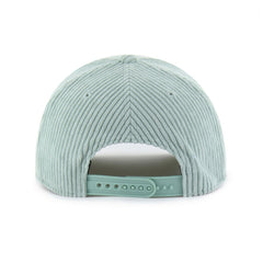 Detroit Tigers '47 Women's The Luminance Collection Mellow Hitch Adjustable Hat - MLB Hats