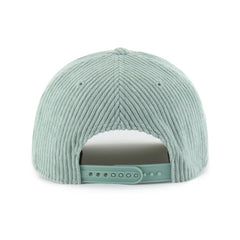 Houston Astros '47 Women's The Luminance Collection Mellow Hitch Adjustable Hat - MLB Hats