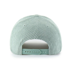 New York Mets '47 Women's The Luminance Collection Mellow Hitch Adjustable Hat - MLB Hats