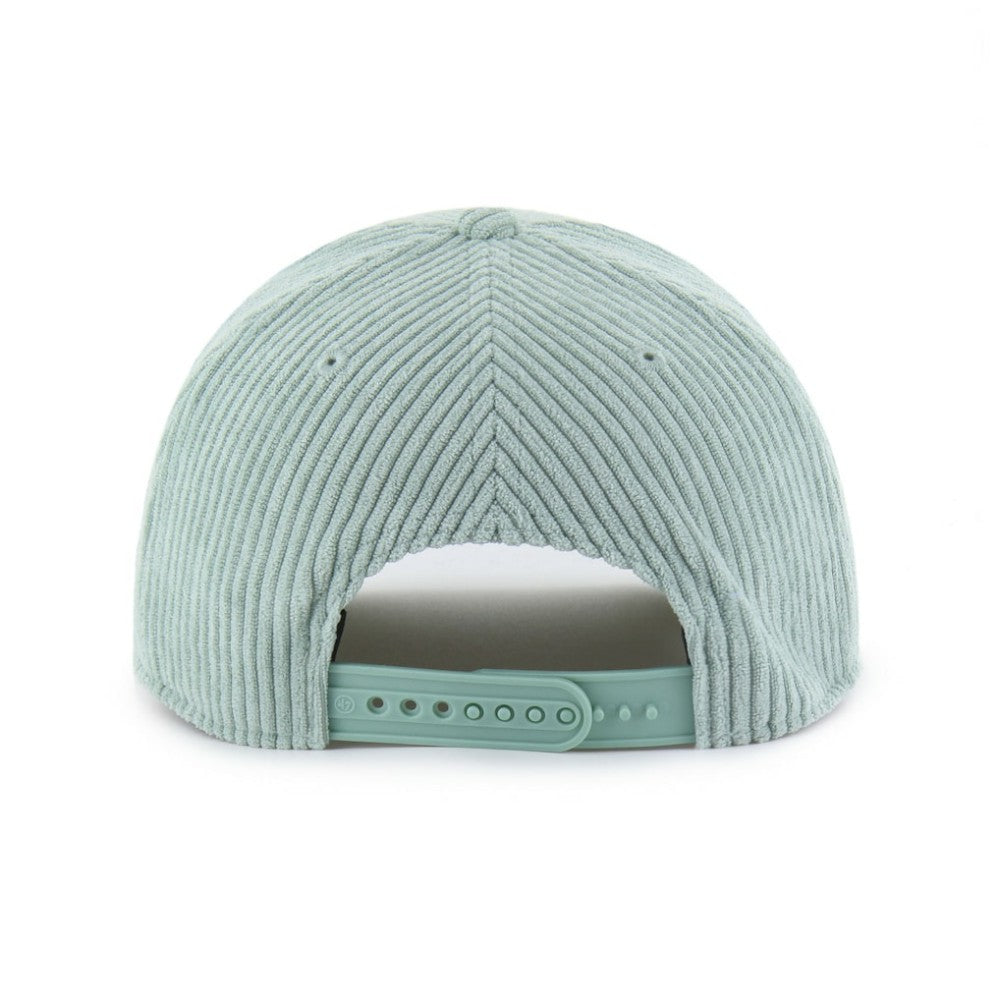 San Francisco Giants '47 Women's The Luminance Collection Mellow Hitch Adjustable Hat - MLB Hats