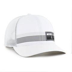 Chicago White Sox '47 Rangefinder brrr Trucker Adjustable Hat - MLB Hats