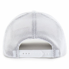 Minnesota Twins '47 Rangefinder brrr Trucker Adjustable Hat - MLB Hats