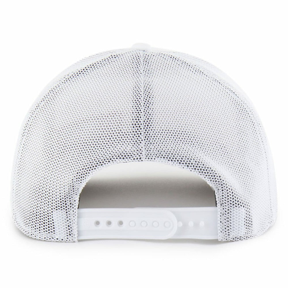 St. Louis Cardinals '47 Rangefinder brrr Trucker Adjustable Hat - MLB Hats