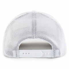 St. Louis Cardinals '47 Rangefinder brrr Trucker Adjustable Hat - MLB Hats