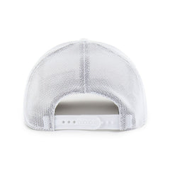 Texas Rangers '47 Rangefinder brrr Trucker Adjustable Hat - MLB Hats