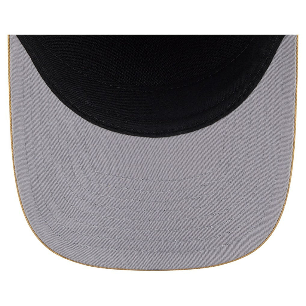 Wine Cleveland Cavaliers Bold Arch COOLERA 9FORTY A-Frame M-Crown Adjustable Hat sale | NBA