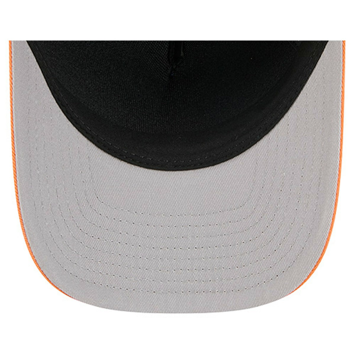 Purple Phoenix Suns Bold Arch COOLERA 9FORTY A-Frame M-Crown Adjustable Hat | NBA