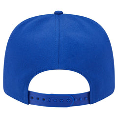 Blue Golden State Warriors Rope 9SEVENTY Adjustable Hat sale | NBA