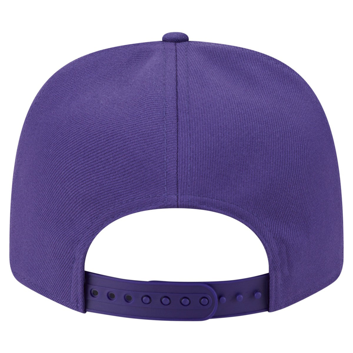 Purple Phoenix Suns Rope 9SEVENTY Adjustable Hat | NBA