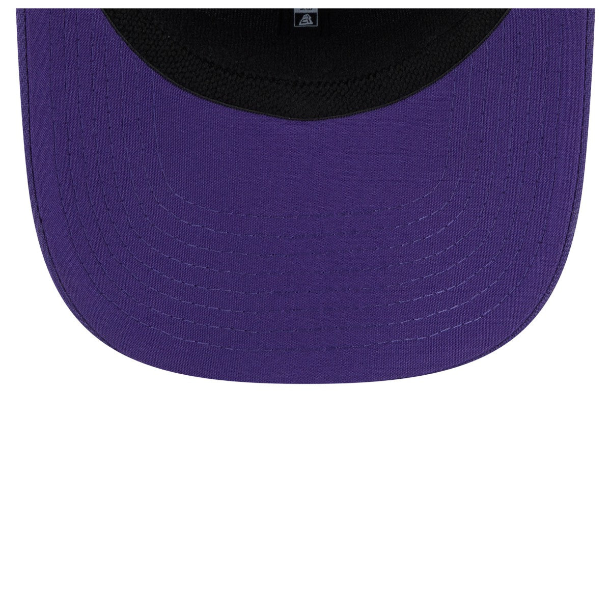 Purple Phoenix Suns Rope 9SEVENTY Adjustable Hat | NBA