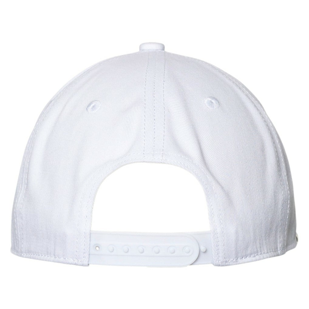 Dallas Cowboys The Wild Collective Women's Two-Tone Snapback Hat | NFL Sale