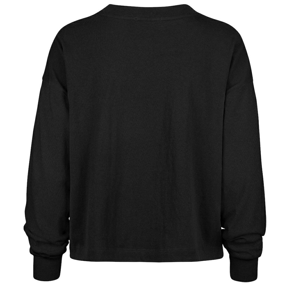 Washington Commanders '47 Women's Plus Size Muse Sydney Long Sleeve T-Shirt | NFL Online