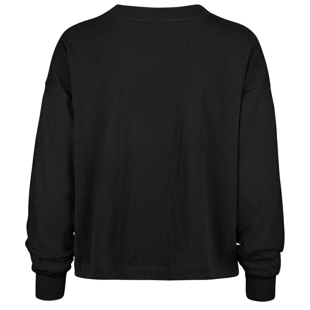 Washington Commanders '47 Women's Plus Size Muse Sydney Long Sleeve T-Shirt | NFL Online