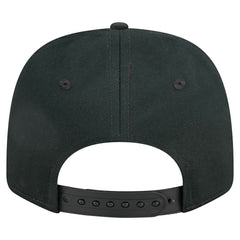 Las Vegas Raiders Chant 9SEVENTY Stretch-Snap Hat | NFL US