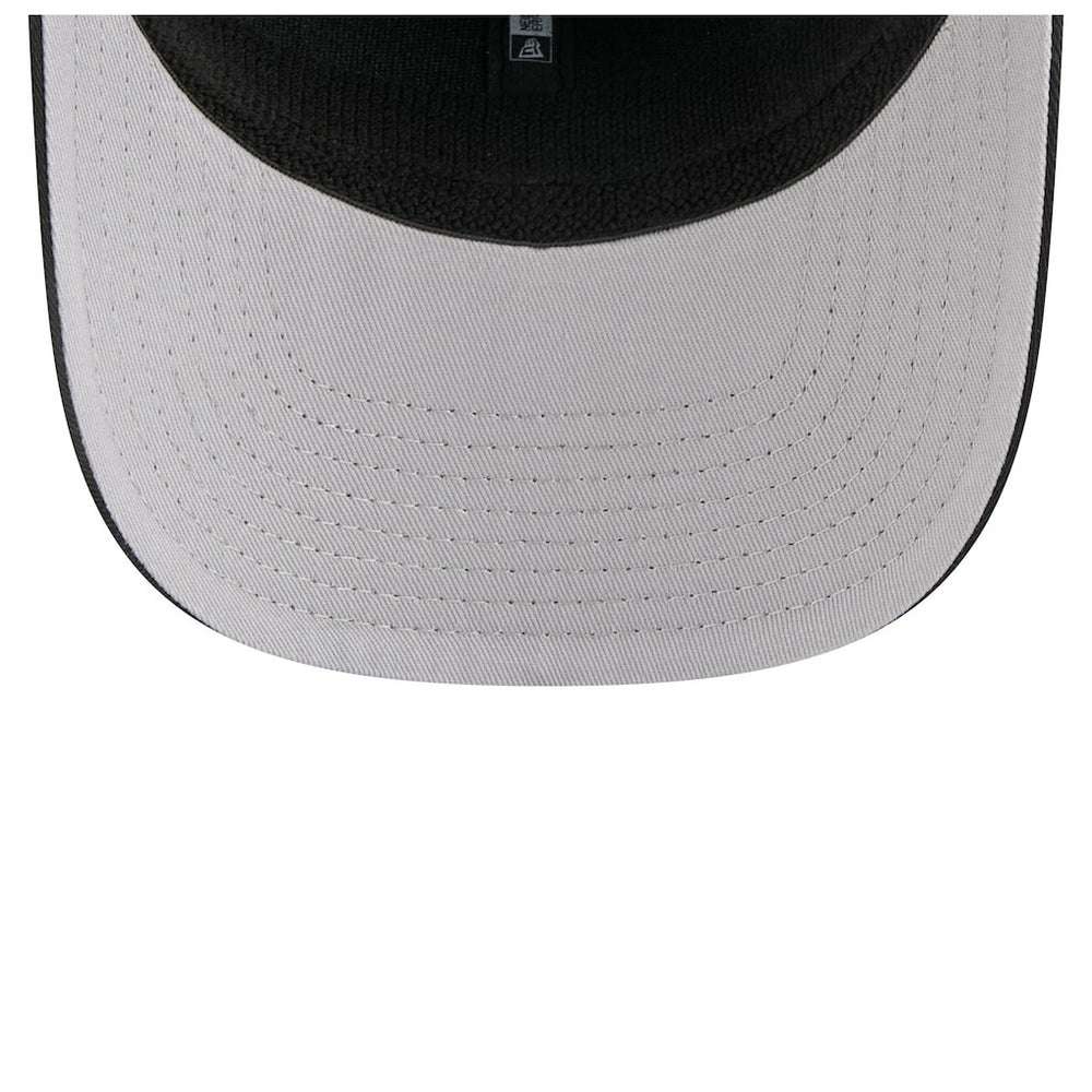 Las Vegas Raiders Chant 9SEVENTY Stretch-Snap Hat | NFL US