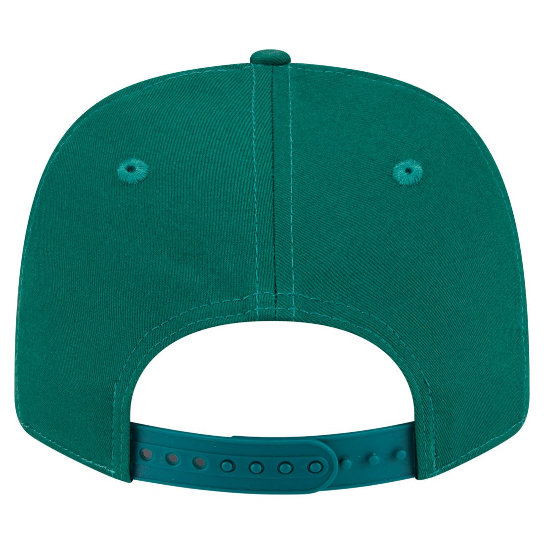 New York Jets Chant 9SEVENTY Stretch-Snap Hat | NFL Sale