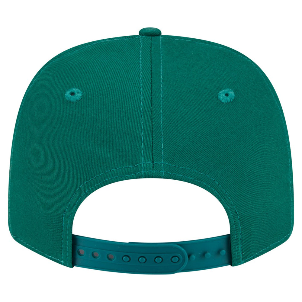 New York Jets Chant 9SEVENTY Stretch-Snap Hat | NFL Sale
