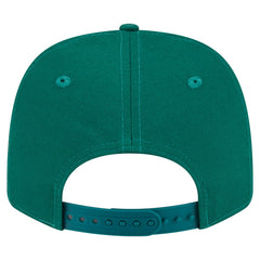 New York Jets Chant 9SEVENTY Stretch-Snap Hat | NFL Sale