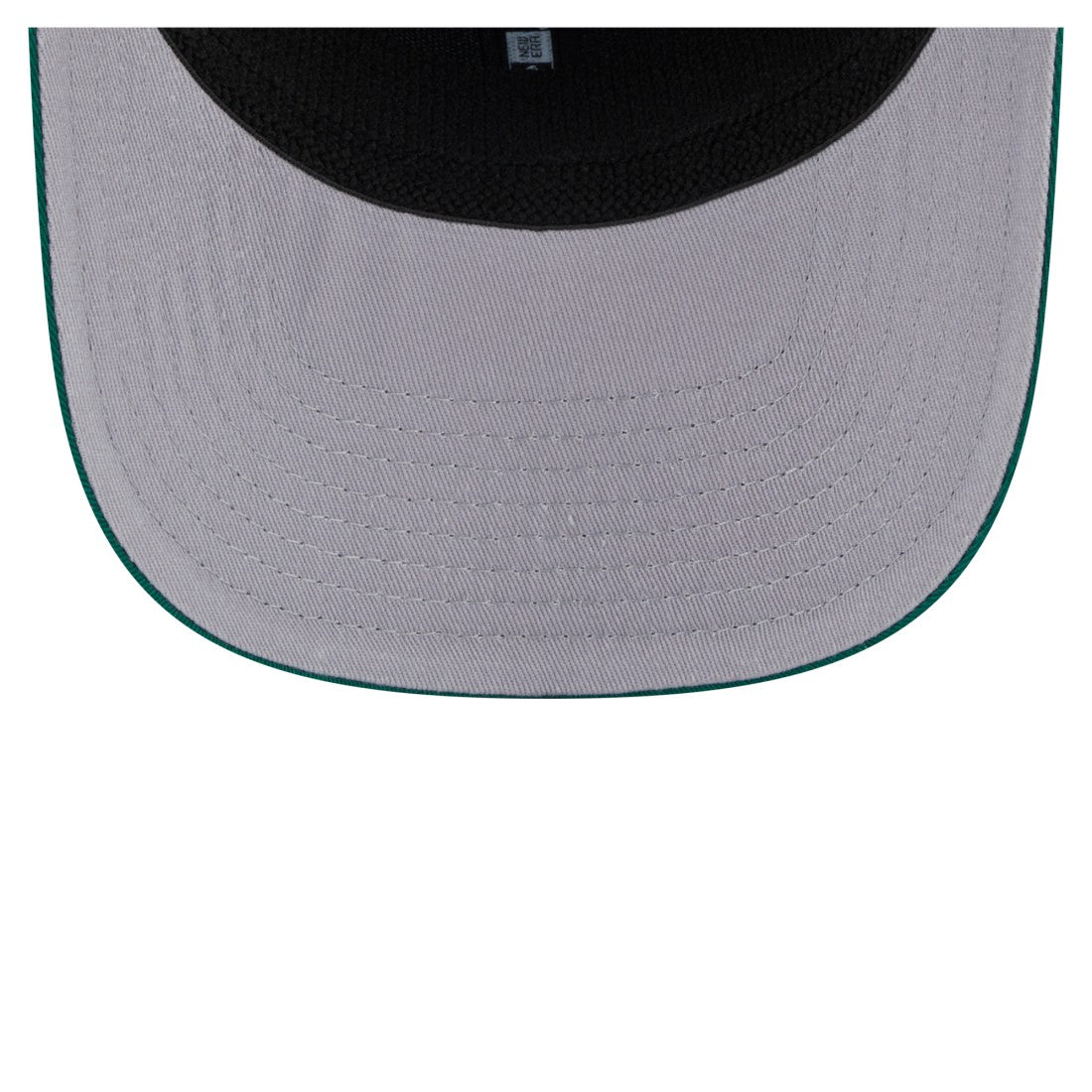 New York Jets Chant 9SEVENTY Stretch-Snap Hat | NFL Sale