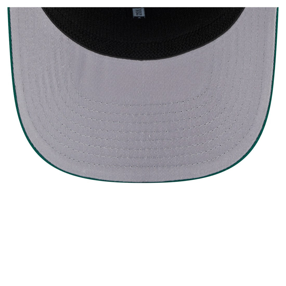 New York Jets Chant 9SEVENTY Stretch-Snap Hat | NFL Sale
