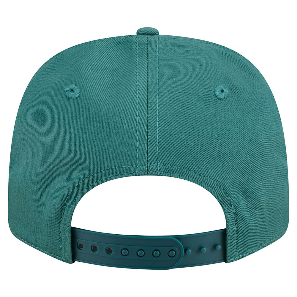 Philadelphia Eagles Chant 9SEVENTY Stretch-Snap Hat | NFL Near me