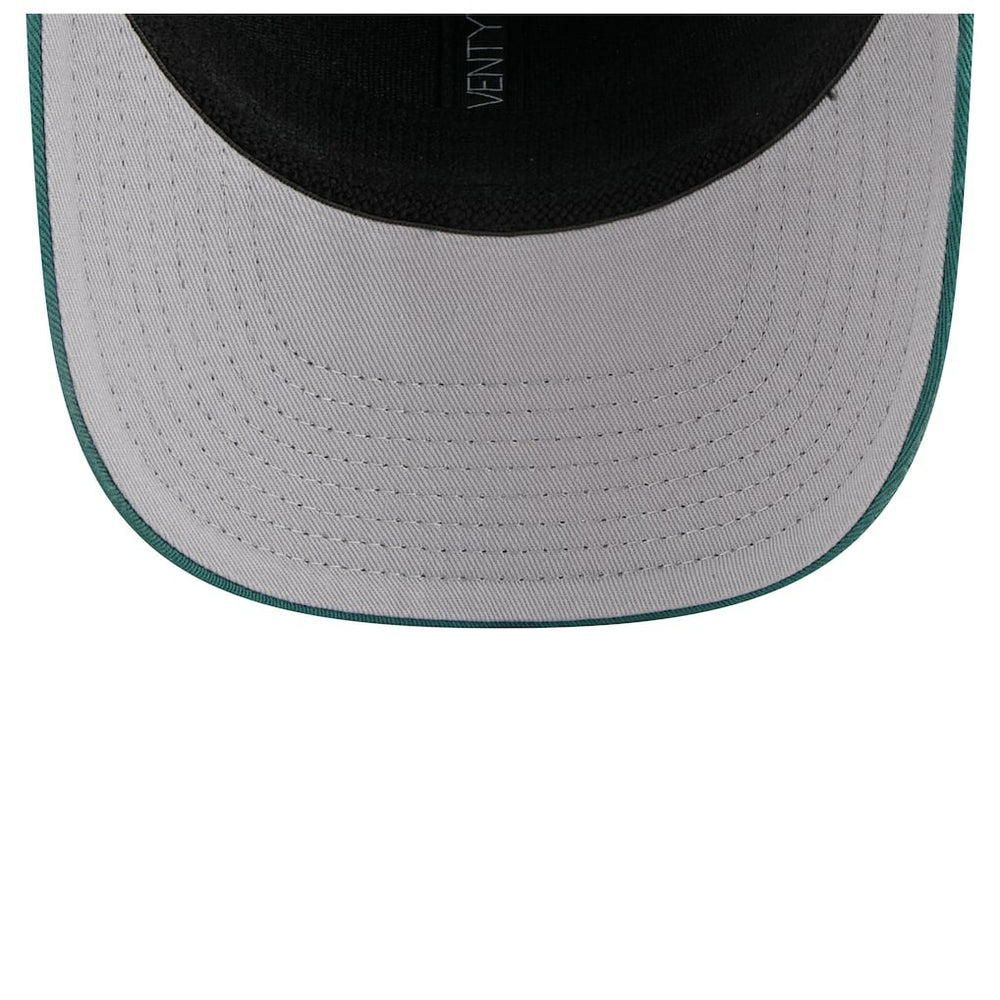 Philadelphia Eagles Chant 9SEVENTY Stretch-Snap Hat | NFL Near me