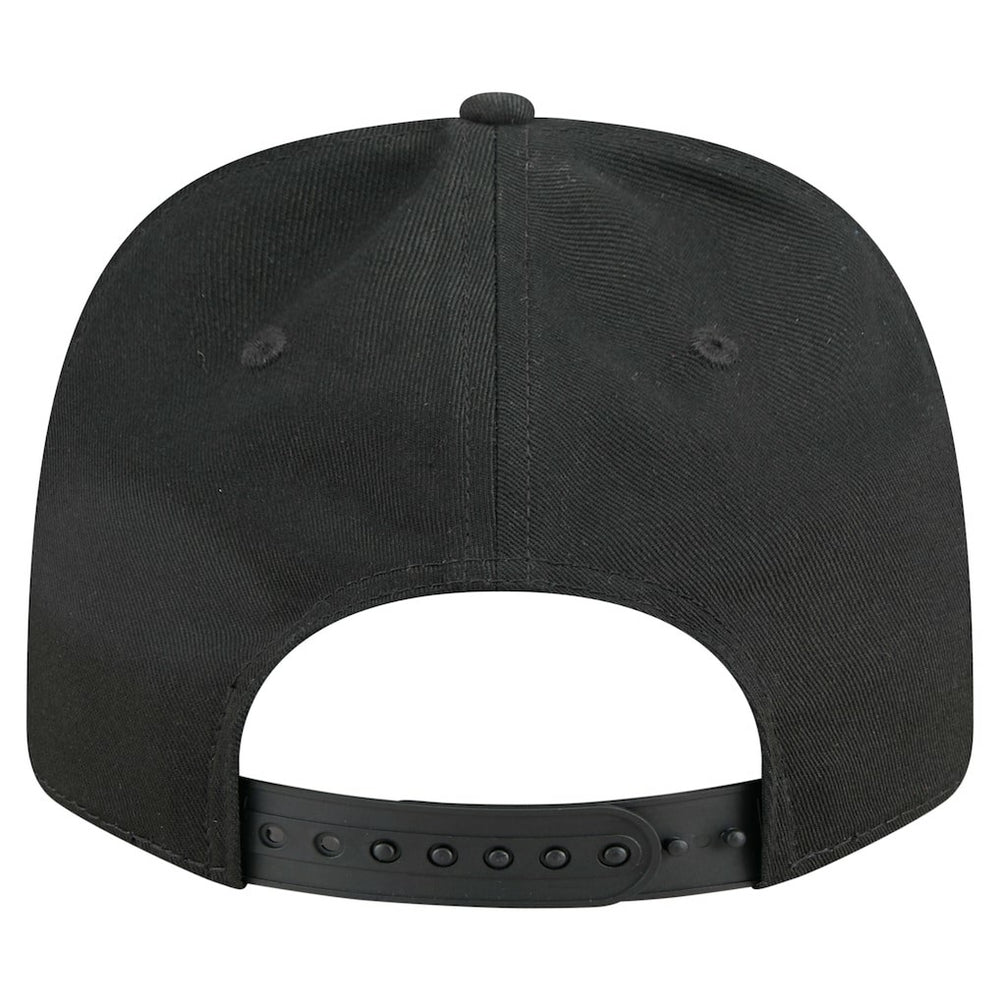 Pittsburgh Steelers Chant 9SEVENTY Stretch-Snap Hat | NFL Online