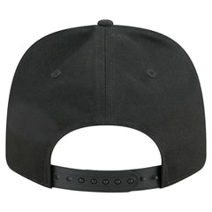 Pittsburgh Steelers Chant 9SEVENTY Stretch-Snap Hat | NFL Online