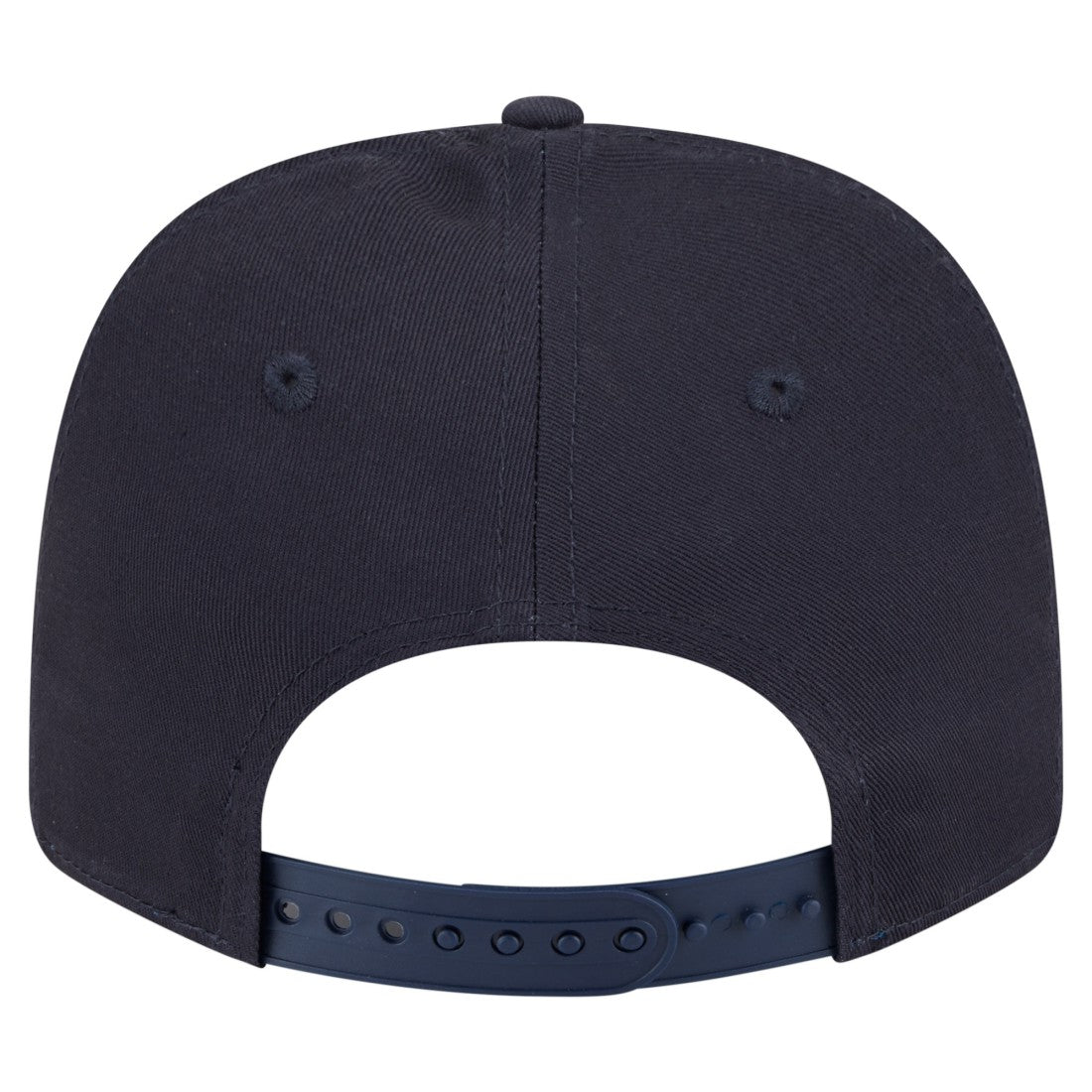 Houston Texans Chant 9SEVENTY Stretch-Snap Hat | NFL Outlet