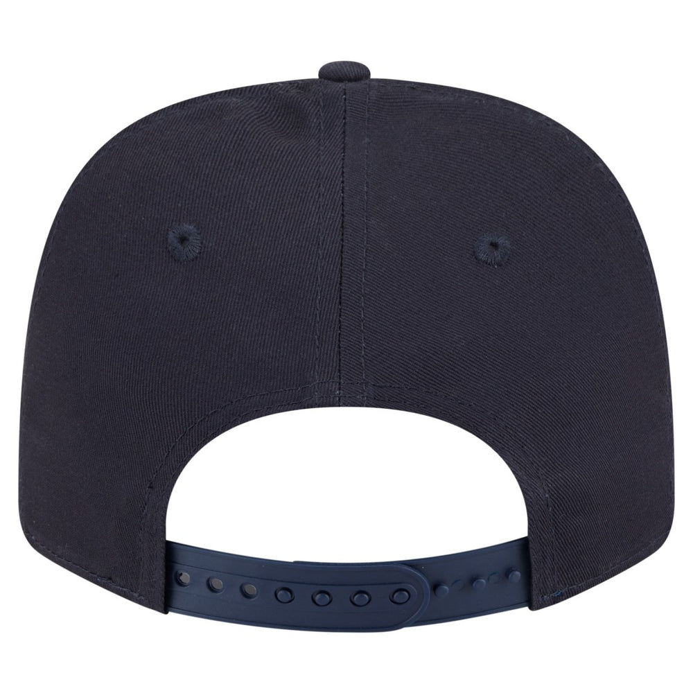Houston Texans Chant 9SEVENTY Stretch-Snap Hat | NFL Outlet