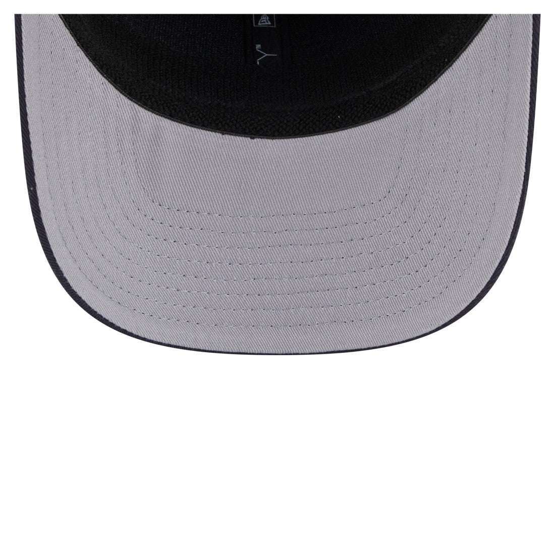 Houston Texans Chant 9SEVENTY Stretch-Snap Hat | NFL Outlet