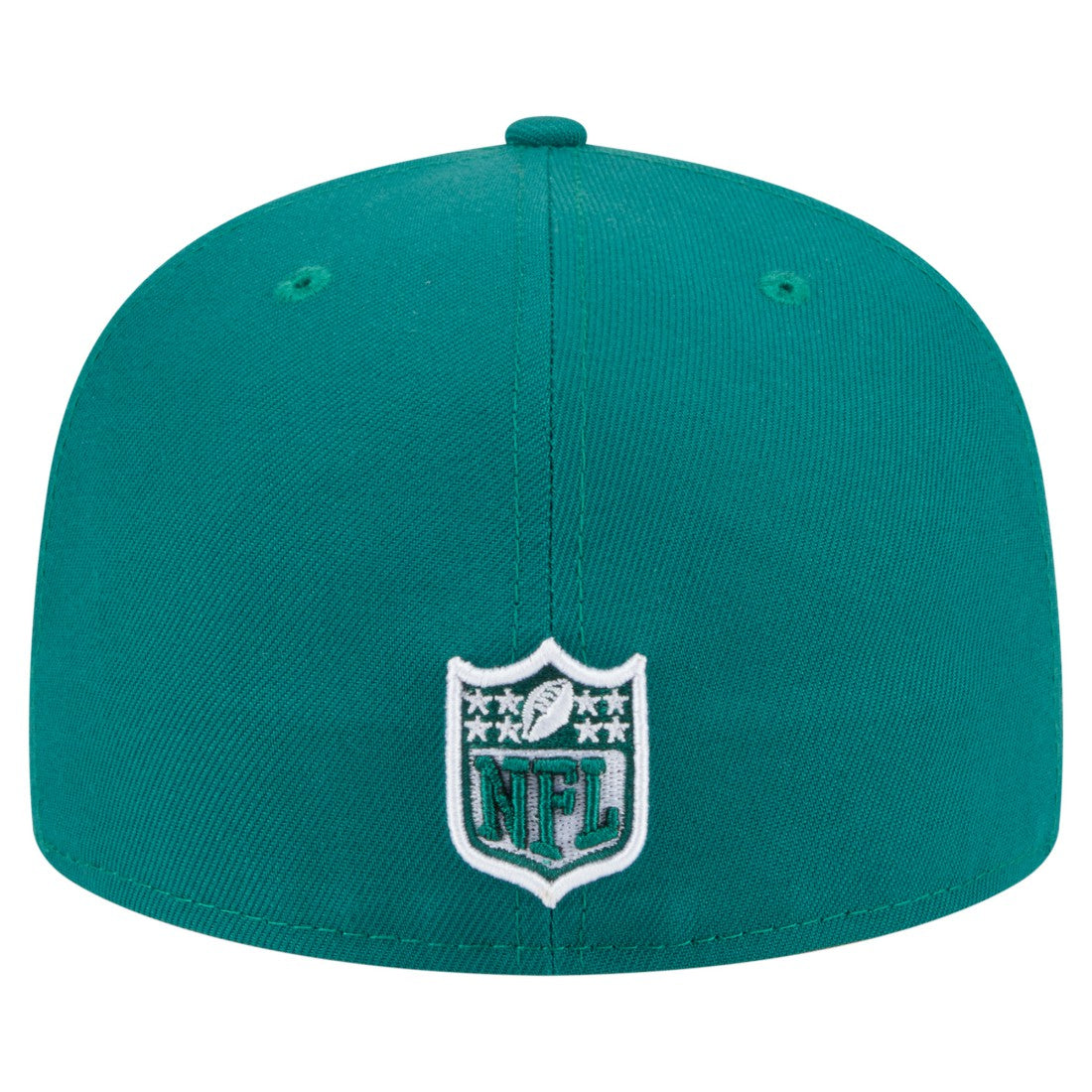 New York Jets Oversized 59FIFTY Fitted Hat | NFL US