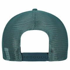 Philadelphia Eagles Cork Split Panel 9FIFTY Trucker Snapback Hat | NFL Hot