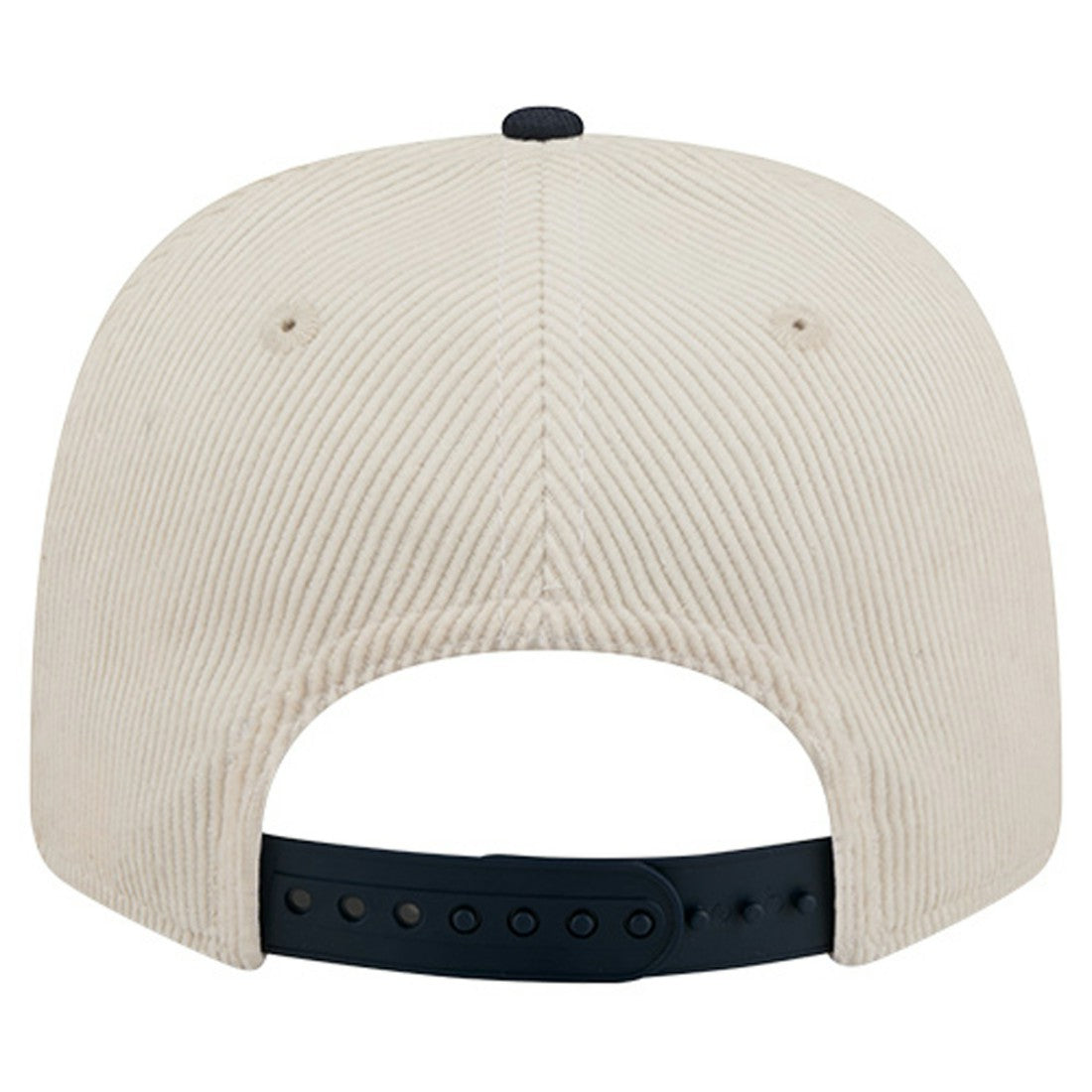 Tennessee Titans Loyal Corduroy 9SEVENTY Adjustable Hat | NFL New