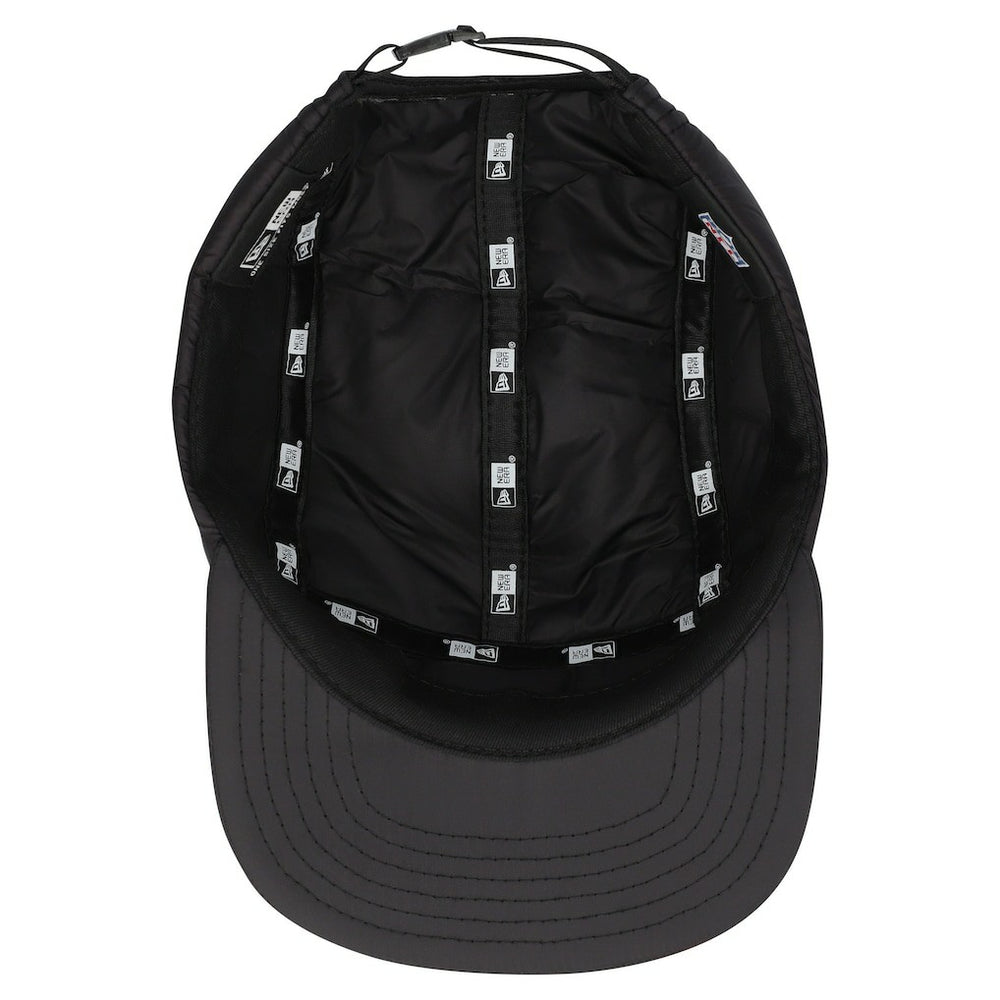 Kansas City Chiefs Quilted Camper Adjustable Hat | NFL Discount