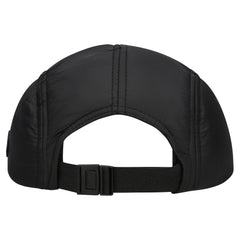 Minnesota Vikings Quilted Camper Adjustable Hat | NFL Outlet