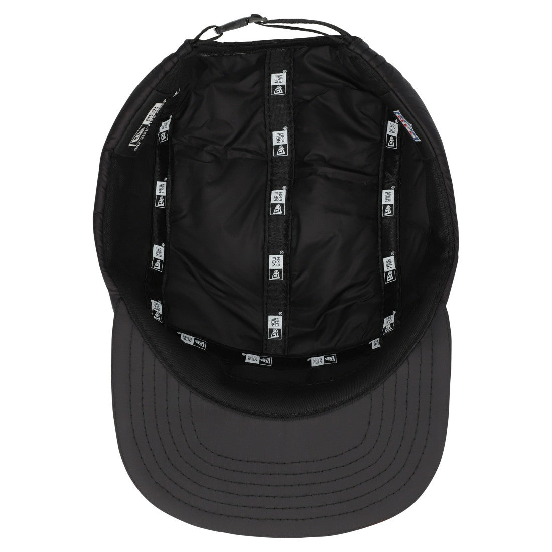 Green Bay Packers Quilted Camper Adjustable Hat | NFL Hot