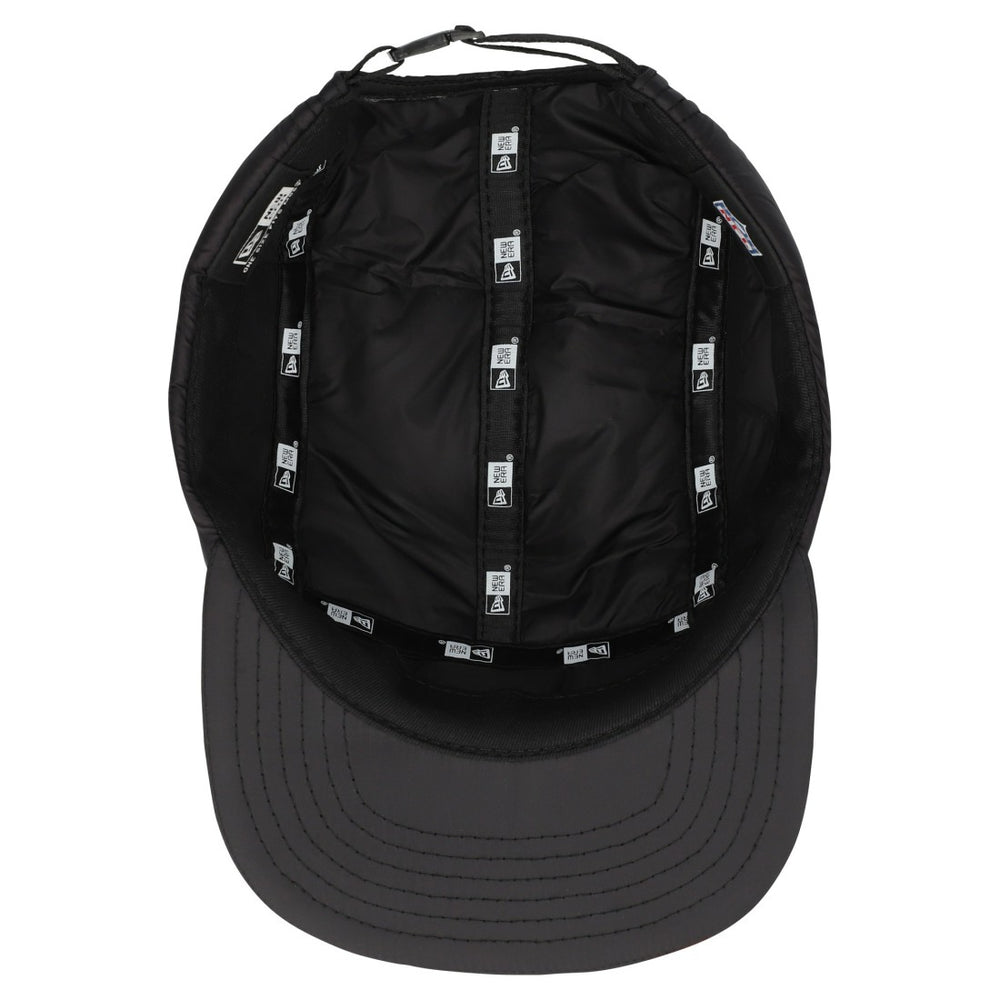 Green Bay Packers Quilted Camper Adjustable Hat | NFL Hot