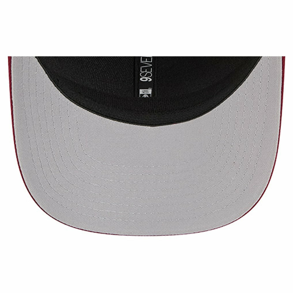 Washington Commanders Team 9SEVENTY Adjustable Hat | NFL Discount