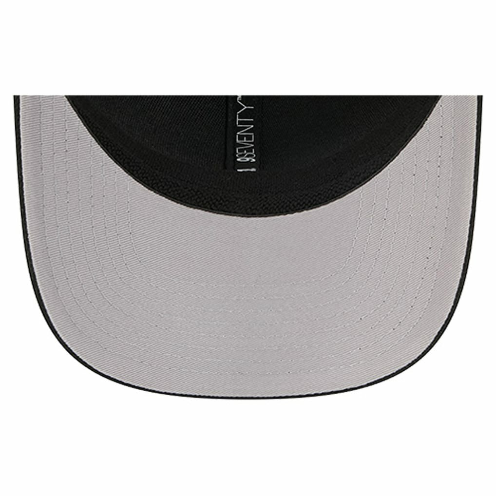 Baltimore Ravens Team 9SEVENTY Adjustable Hat | NFL Online