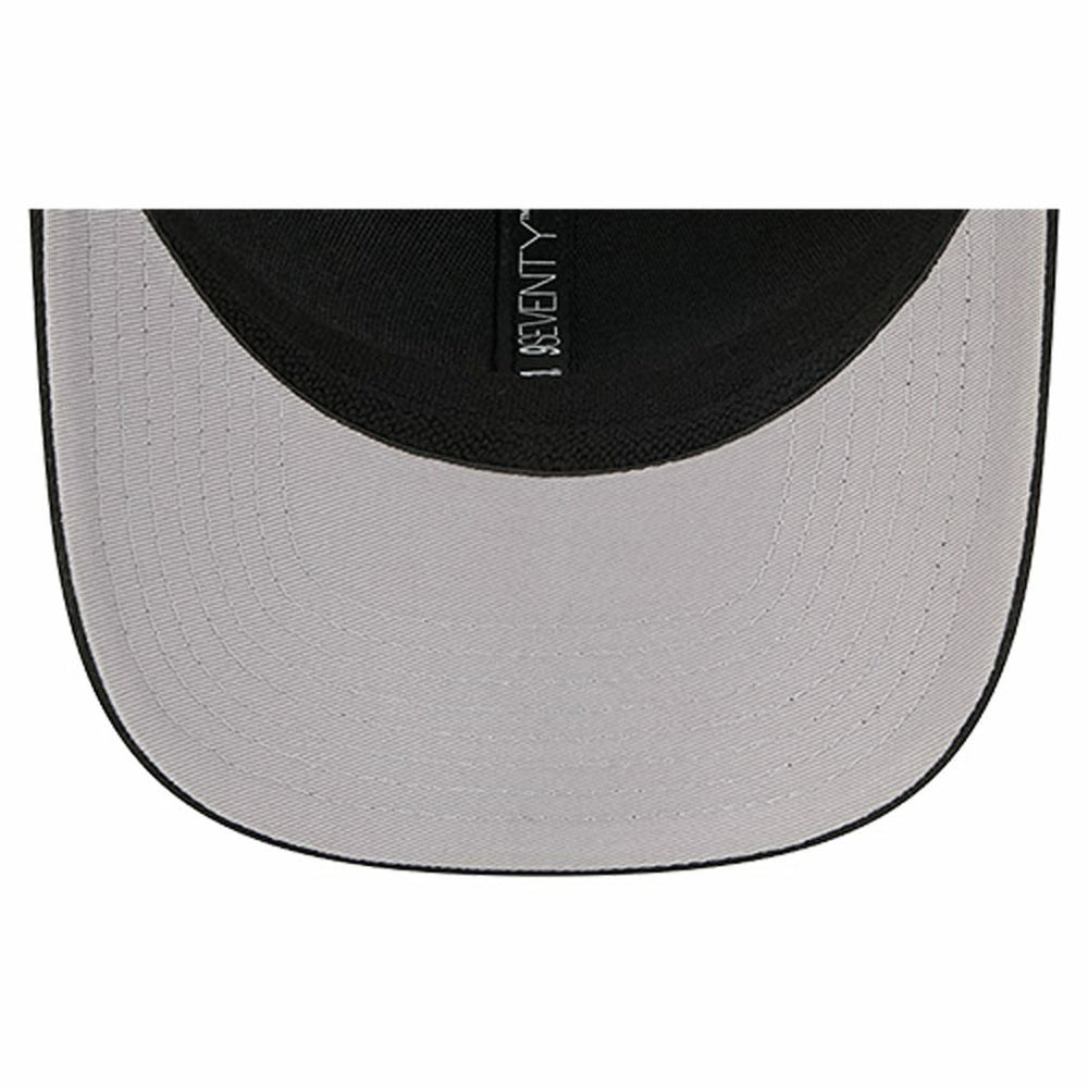 Baltimore Ravens Team 9SEVENTY Adjustable Hat | NFL Online